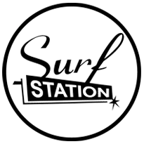 surfstationstore
